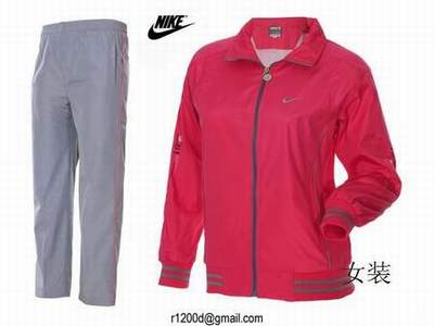 jogging homme nike coton jogging homme nike coton